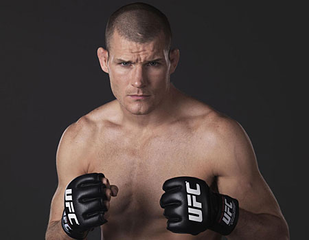 SEDUCCIÓN SIN MIEDO 3