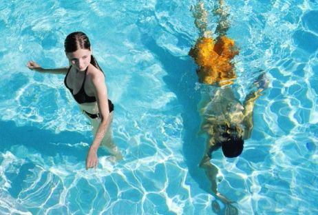 SEDUCCION SIN MIEDO 4