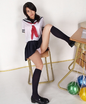 SEDUCCIÓN - TRADUCTOR SIMULTÁNEO 92