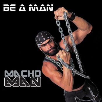 SEDUCCIÓN Y RIESGO 14