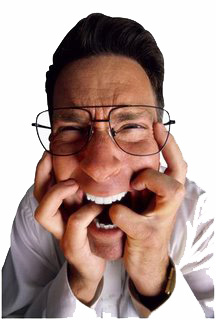 SEDUCCIÓN Y RIESGO 15