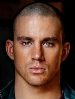 SEDUCCIÓN Y RIESGOb