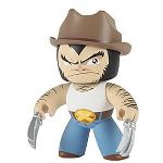 SEDUCCIÓN - LOGAN 2