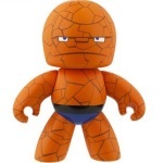 SEDUCCIÓN - THING 2