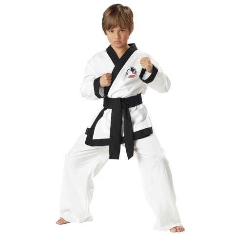 LA CIENCIA DEL ÉXITO 3