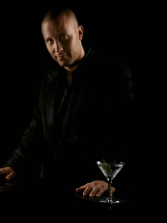 MÁS ALLÁ DE LA SEDUCCIÓN 2