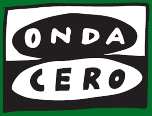 onda cero y mario luna