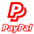 paypal