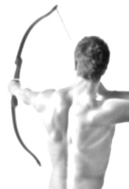 Talleres de Seducción Seducción Científica (Fuego del Aven)