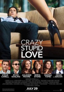 crazy-stupid-love-seduccion