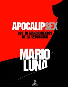 sex-crack-manual de seducción