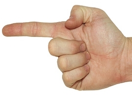 Elige tu flashmotivacional - Ray Havana