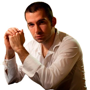 ÁngelDaroSeducciónCientífica