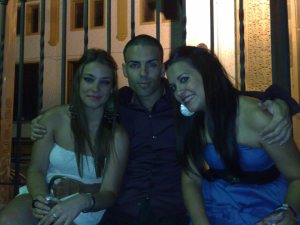 conversacióncreativa