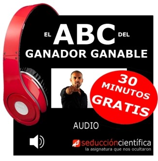 El ABC del Ganador Ganable (Muestra Gratuita)