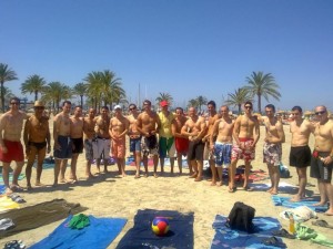 taller-verano-seduccion-300x225