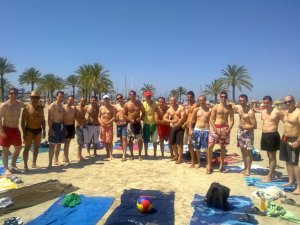 taller-verano-seduccion