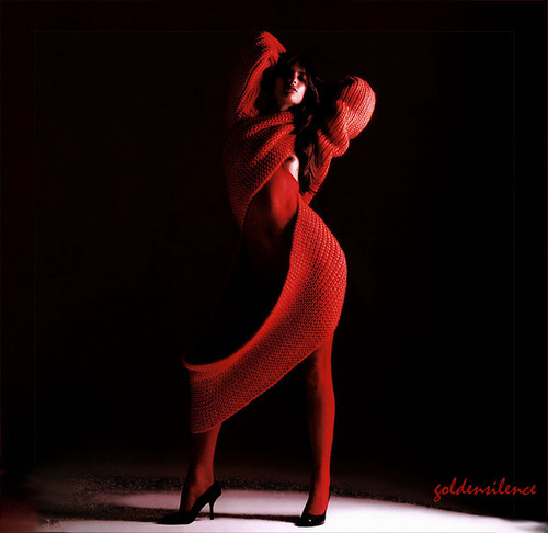 La Pasión Te hace fuerte