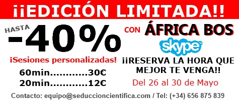 Edición limitada Skypes jpeg