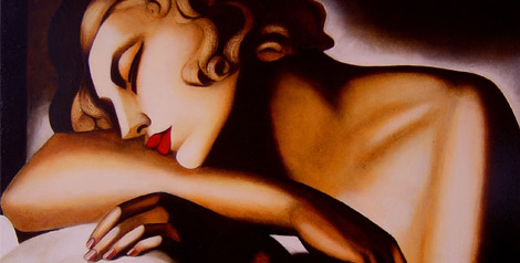 psicologia sexual femenina