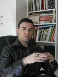 2007-01-mi-puntito-intelectual