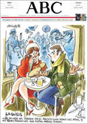 abc seducción sexcode