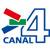 canal-4