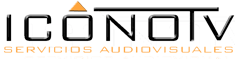 iconotv-serv-aud-alpha