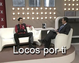 locos-por-ti-valencia-04