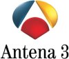 logo-antena-3