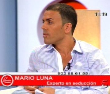 mario-luna-en-verano-con-ana-rosa-4