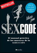 masde100.000 seducción sexcode