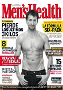 menshealth seducción sexcode
