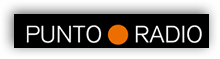 mario luna en punto radio