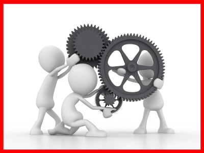 Dinámicas Sociales - Conecta atractivamente 02