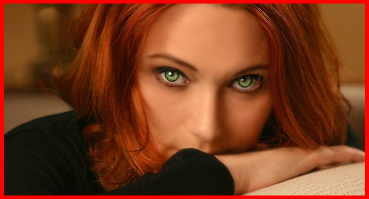 Cómo seducir a una mujer atractiva