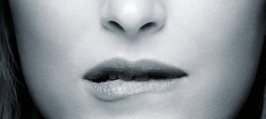 Dinámicas Sociales - 50 sombras de grey es porno.