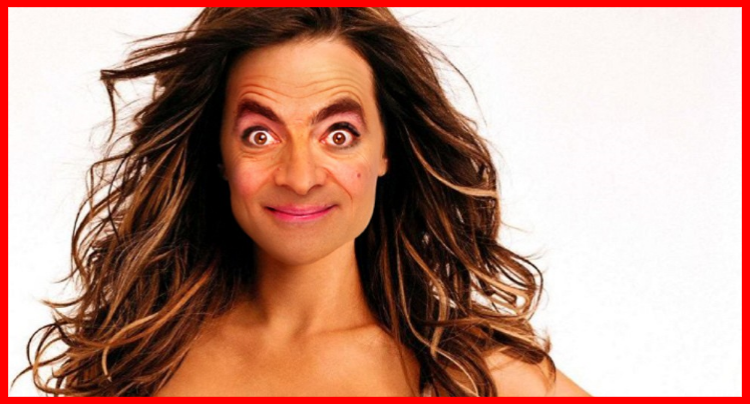 Gustas a las que no te gustan