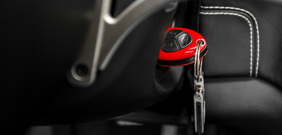 Dinámicas Sociales (cómo ligar) - Frases para ligar 03