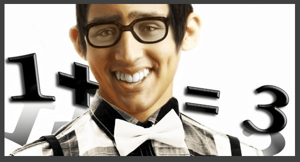 Dinámicas Sociales (Estrategia Femenina) - Convierte su desinterés en deseo 02 Dinámicas Sociales (Estrategia Femenina) - Convierte su desinterés en deseo 02