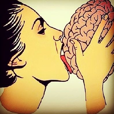 Dinámicas Sociales (Estrategia Femenina) - Convierte su desinterés en deseo 03 Dinámicas Sociales (Estrategia Femenina) - Convierte su desinterés en deseo 03