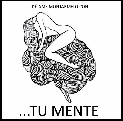 Dinámicas Sociales (Estrategia Femenina) - Convierte su desinterés en deseo 04