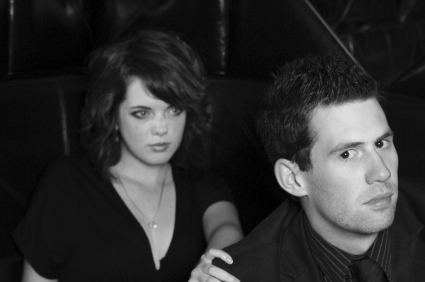 Dinámicas Sociales (Estrategia femenina) - Después del sexo 02