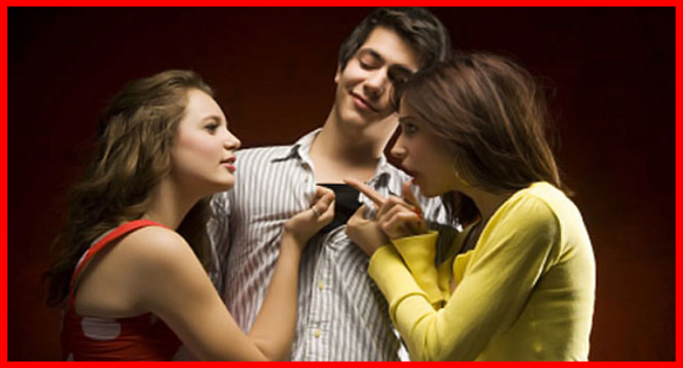 Dinámicas Sociales (Cómo Ligar) - Frases para ligar 000