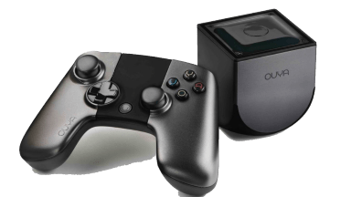 Dinámicas Sociales (Estrategia Femenina) - Los hombres después del sexo 04