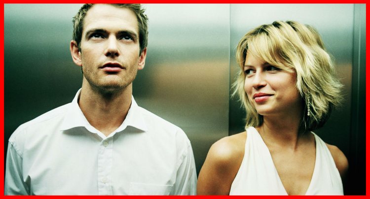 Dinámicas Sociales (cómo ligar) - Cómo gustarle a una chica 000