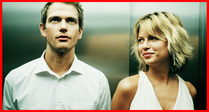 Dinámicas Sociales (cómo ligar) - Cómo gustarle a una chica 000