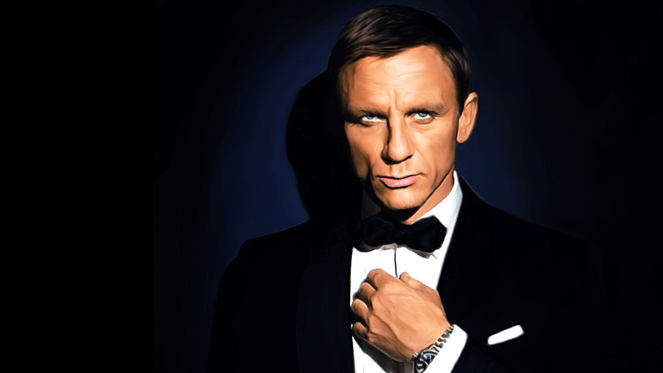 Dinámicas Sociales (cómo ligar) - Tensión sexual 01