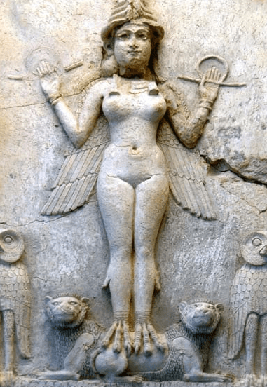 Dinámicas Sociales (Estrategia Femenina) - Cómo gustarle a un chico (lo más importante para atraer a un hombre) 01