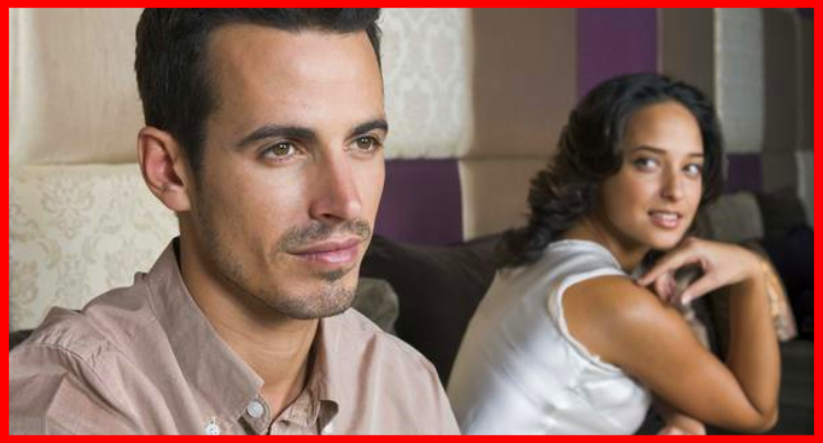 Dinámicas Sociales (Estrategia Femenina) - Cómo llevar la iniciativa con un hombre 00